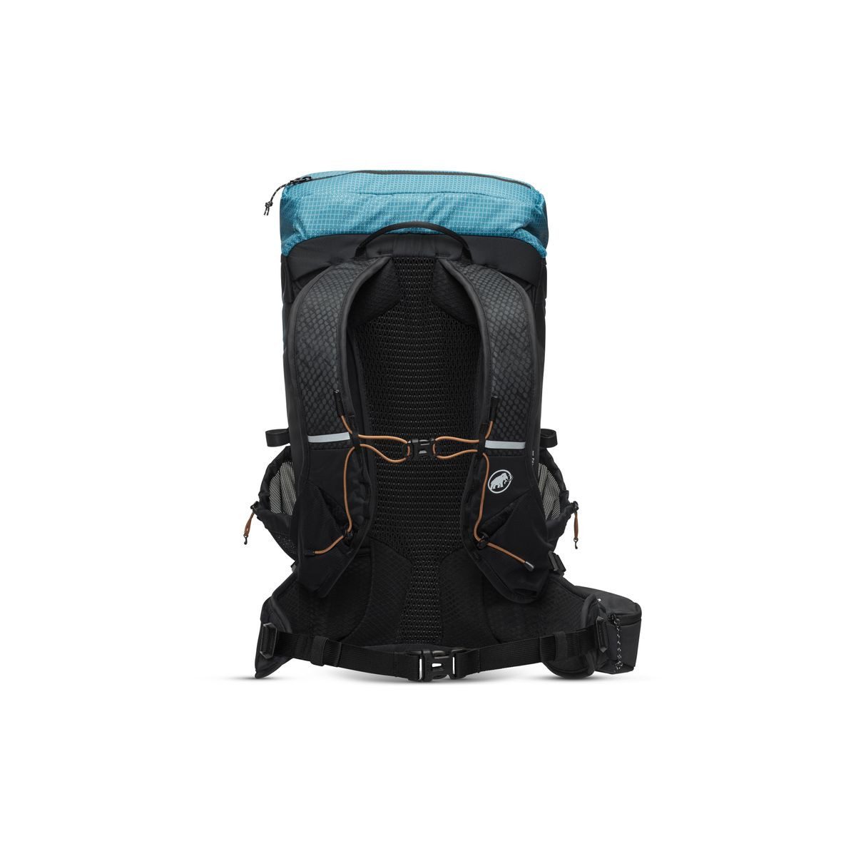 Mammut Wanderrucksack Ducan 26 (Wanderrucksack), Unisex - Mammut