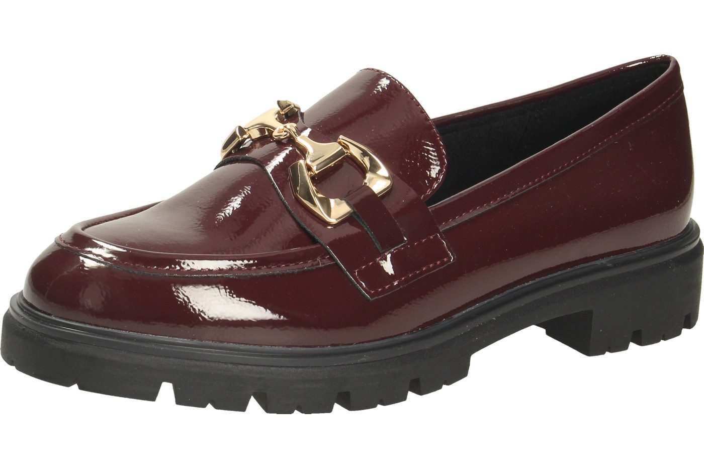 MARCO TOZZI Slipper