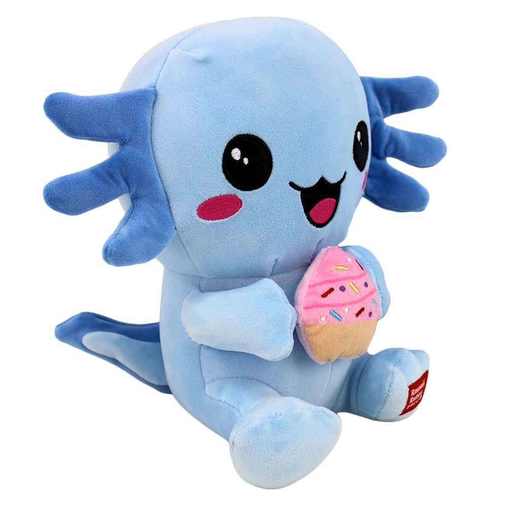 Whitehouse Leisure International Ltd Kuscheltier Plüschtier günstig online kaufen