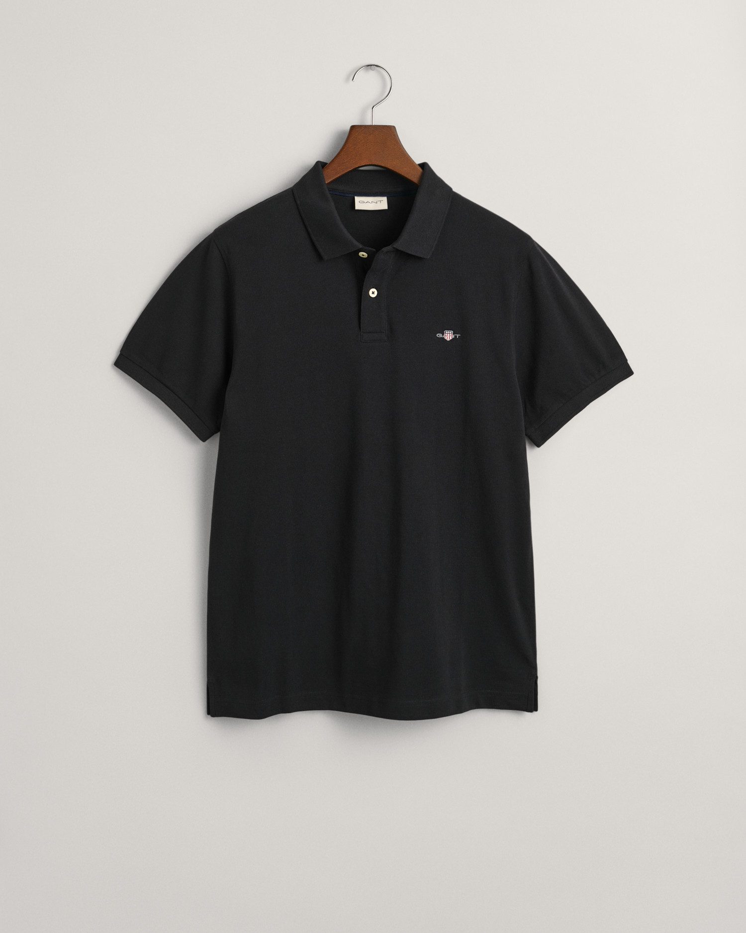 Poloshirt REG EMB ARCHIVE SHIELD POLO