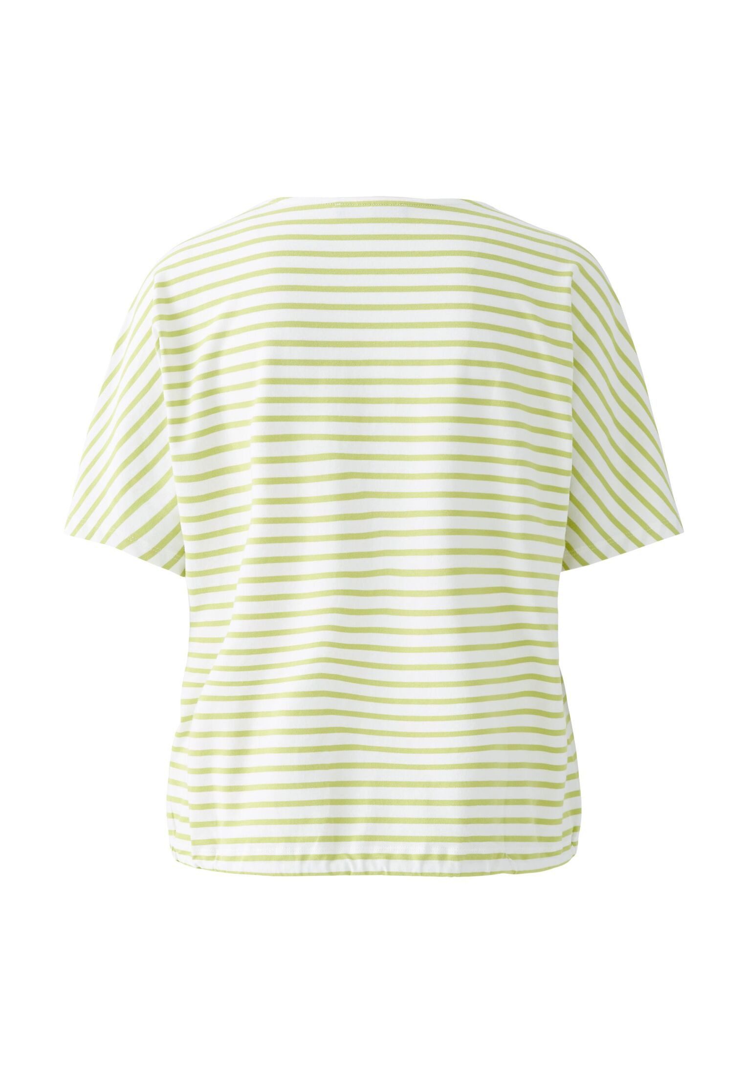 Oui T-Shirt T-Shirt günstig online kaufen