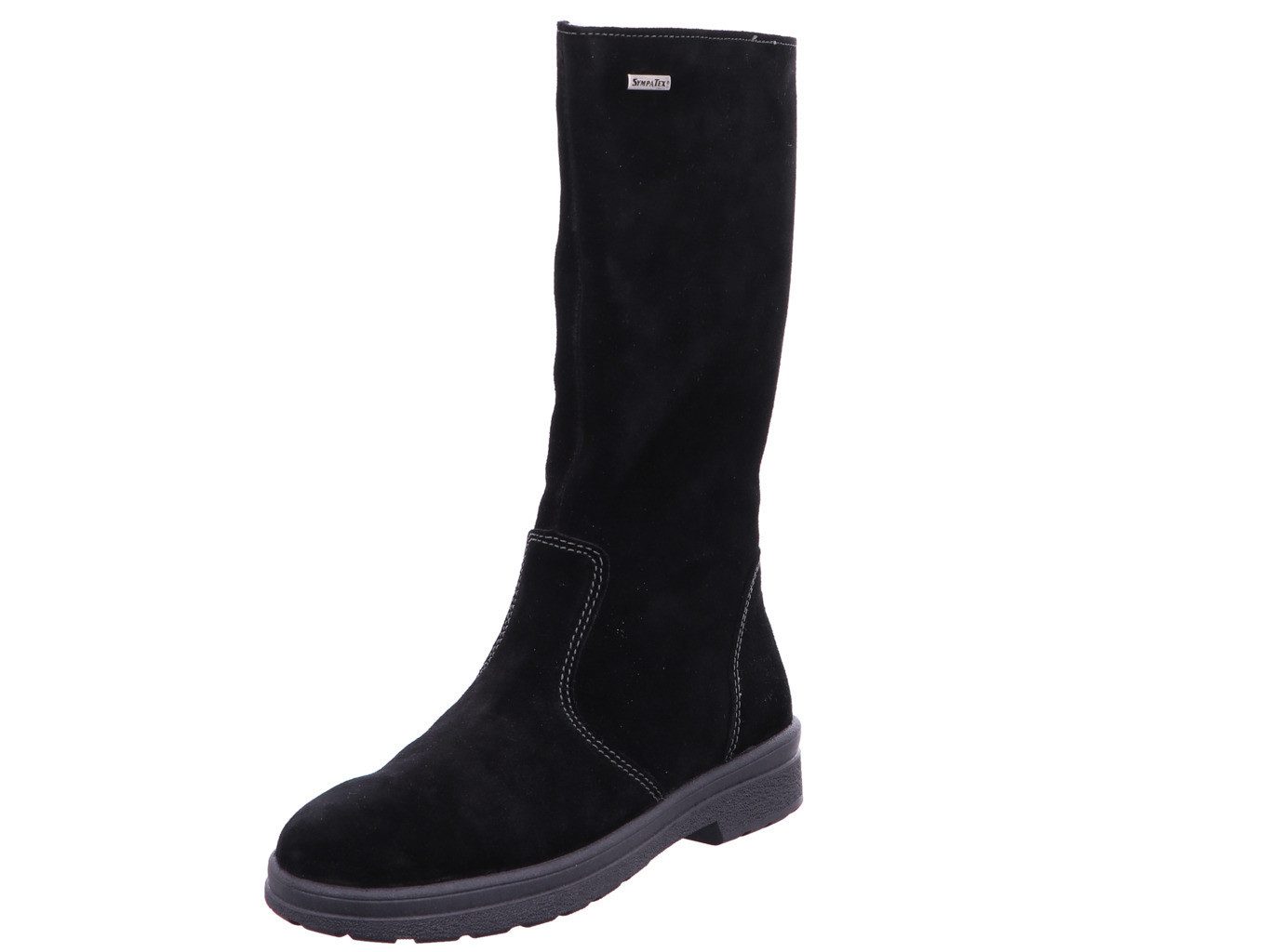 Däumling Lea Winterstiefel