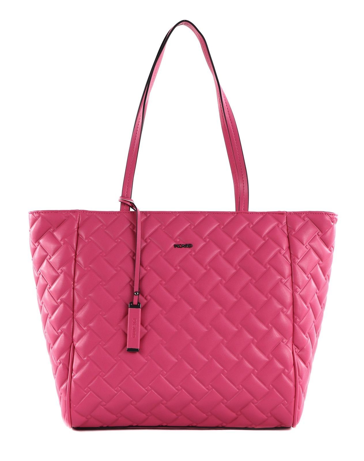 Shopper Shopper