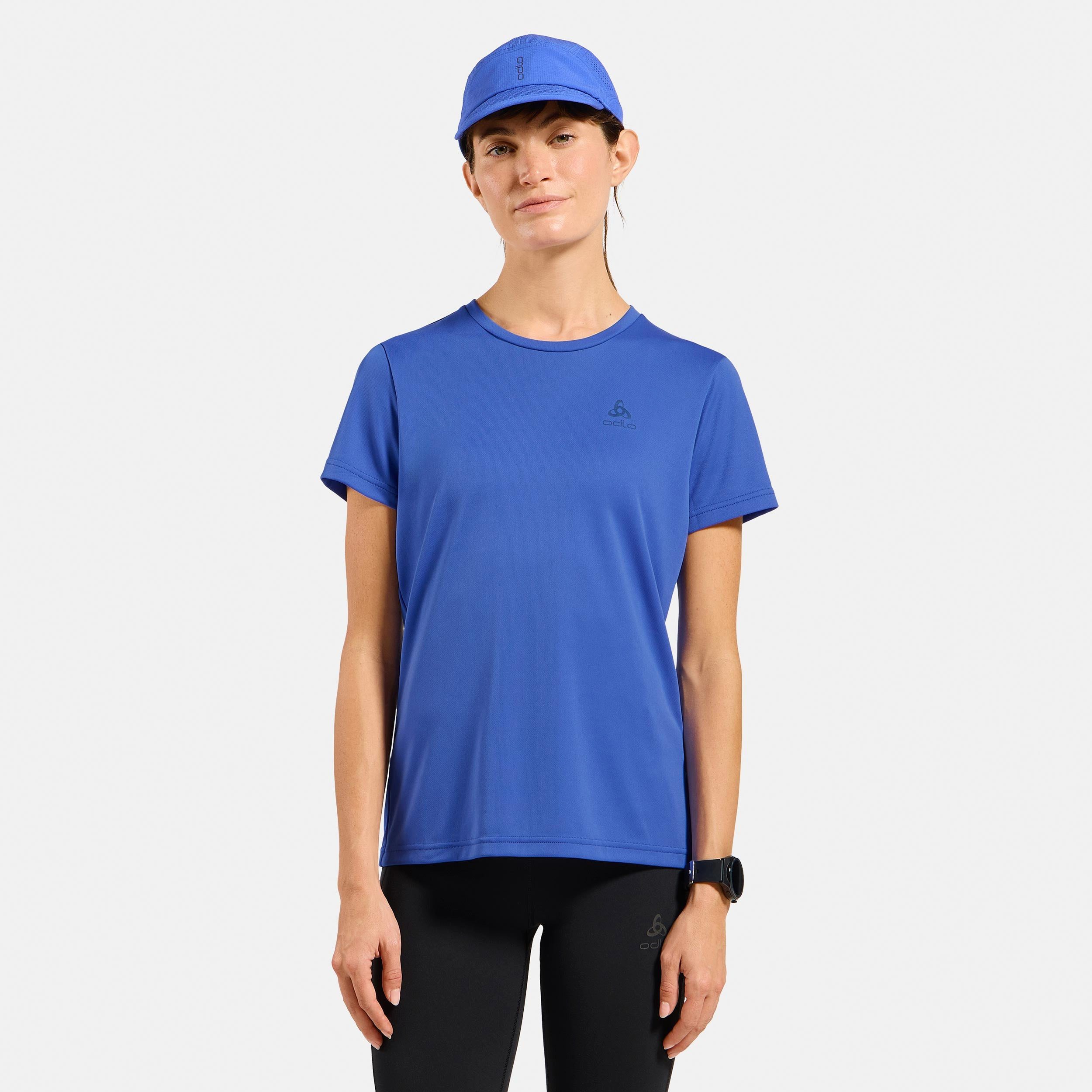 Odlo Laufshirt Essential