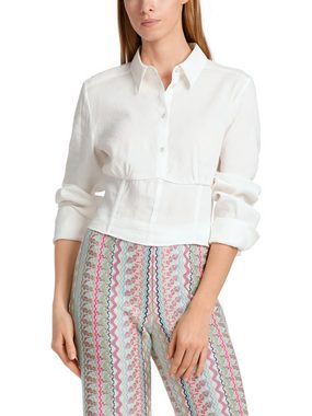 Marc Cain Blusenshirt Bluse