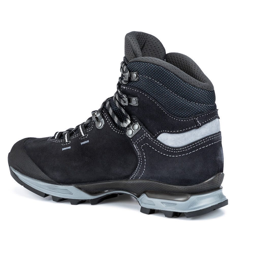 Hanwag Wanderstiefel günstig online kaufen