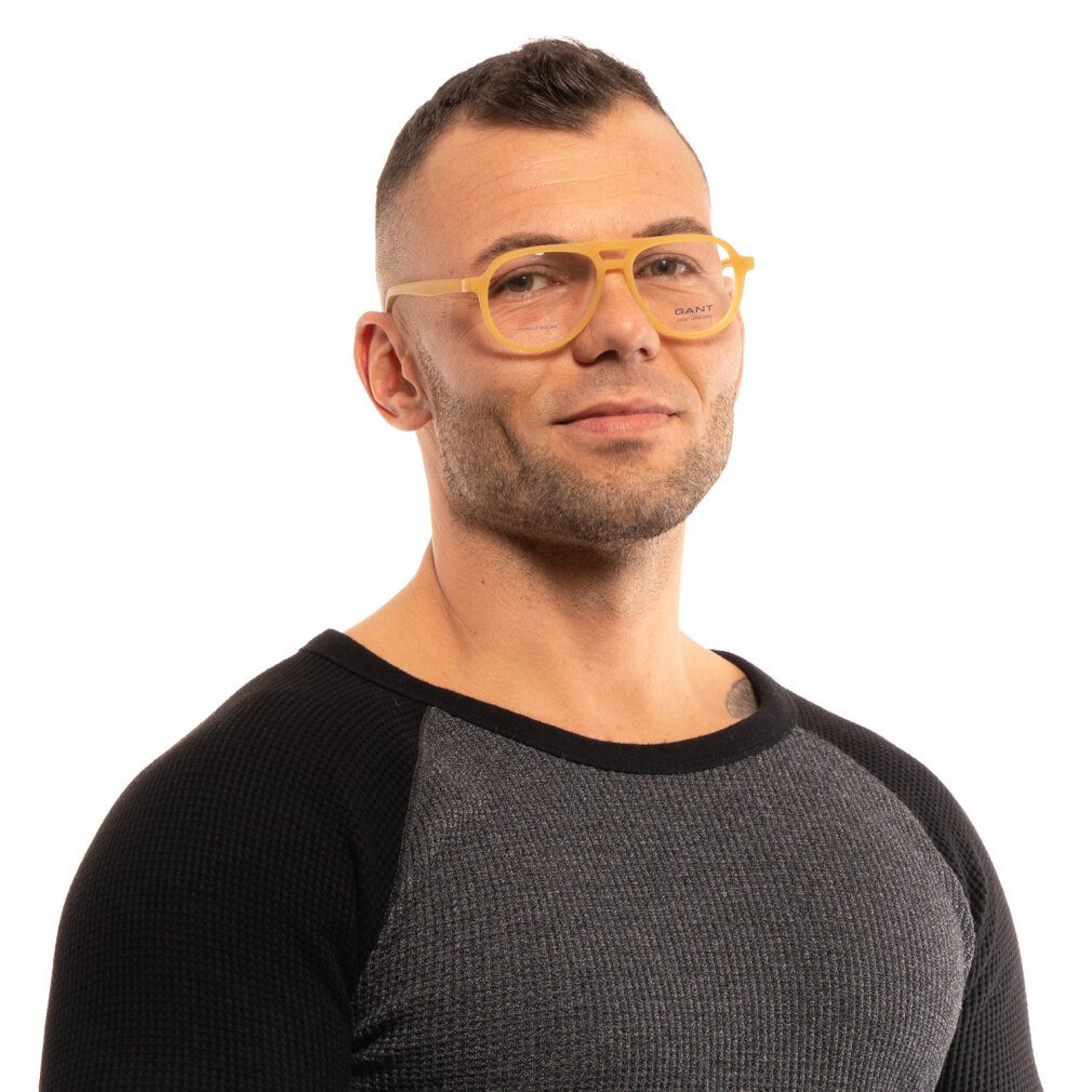 Gant Brillengestell MOD. GA3042 54L69