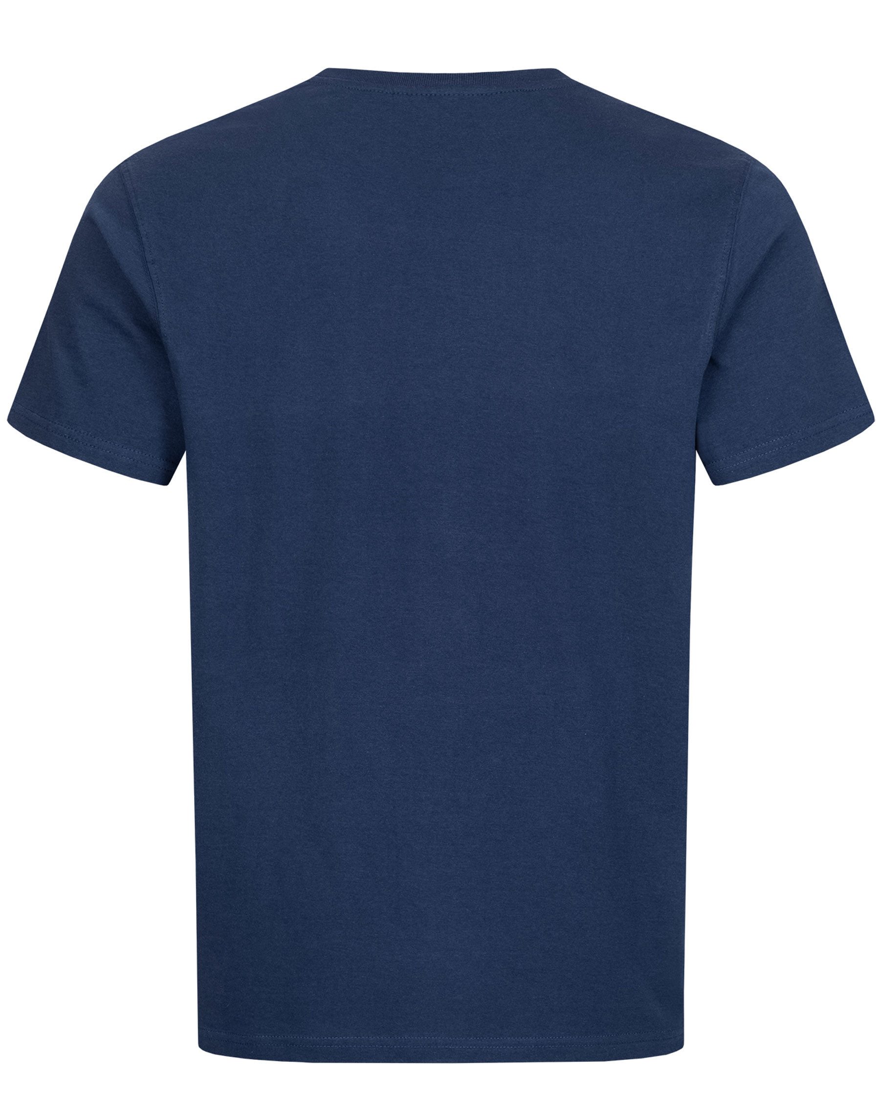 Lonsdale T-Shirt Lonsdale regulär Fit T-Shirt Taverham günstig online kaufen