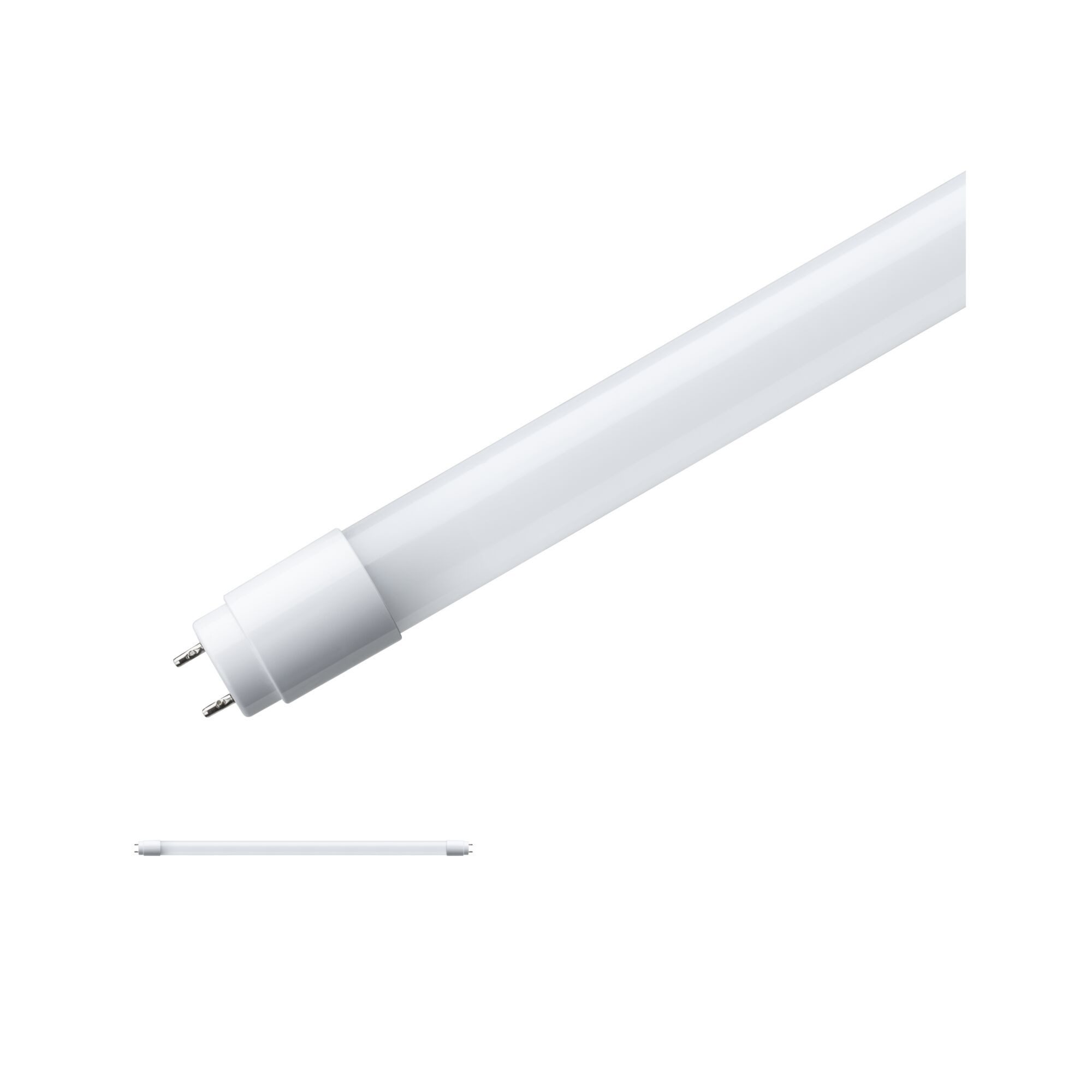 Paulmann LED-Leuchtmittel 28902, Neutralweiß