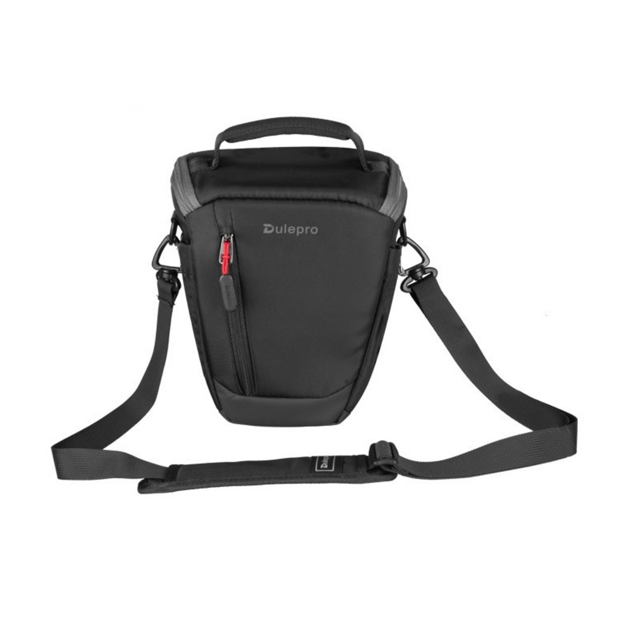Dulepro Trekkingrucksack Dulepro Top Zoom Bag Z14