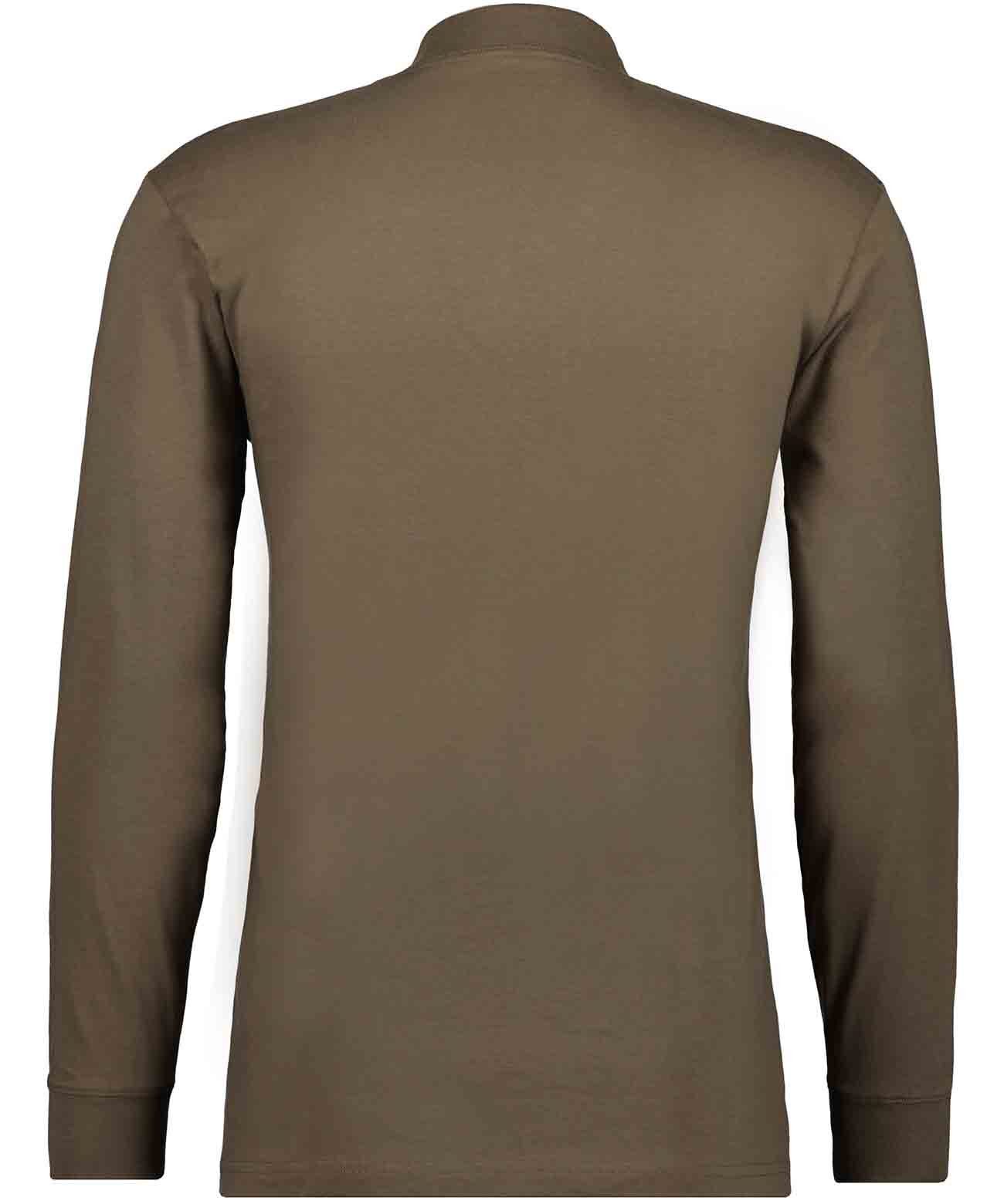 RAGMAN Longshirt günstig online kaufen