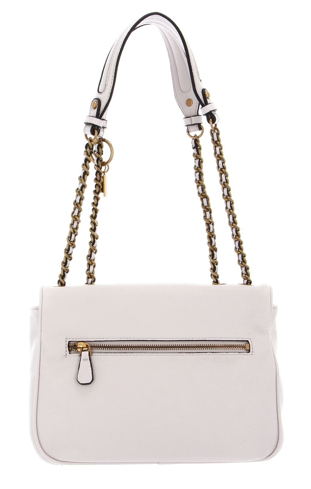 Guess Schultertasche Becci