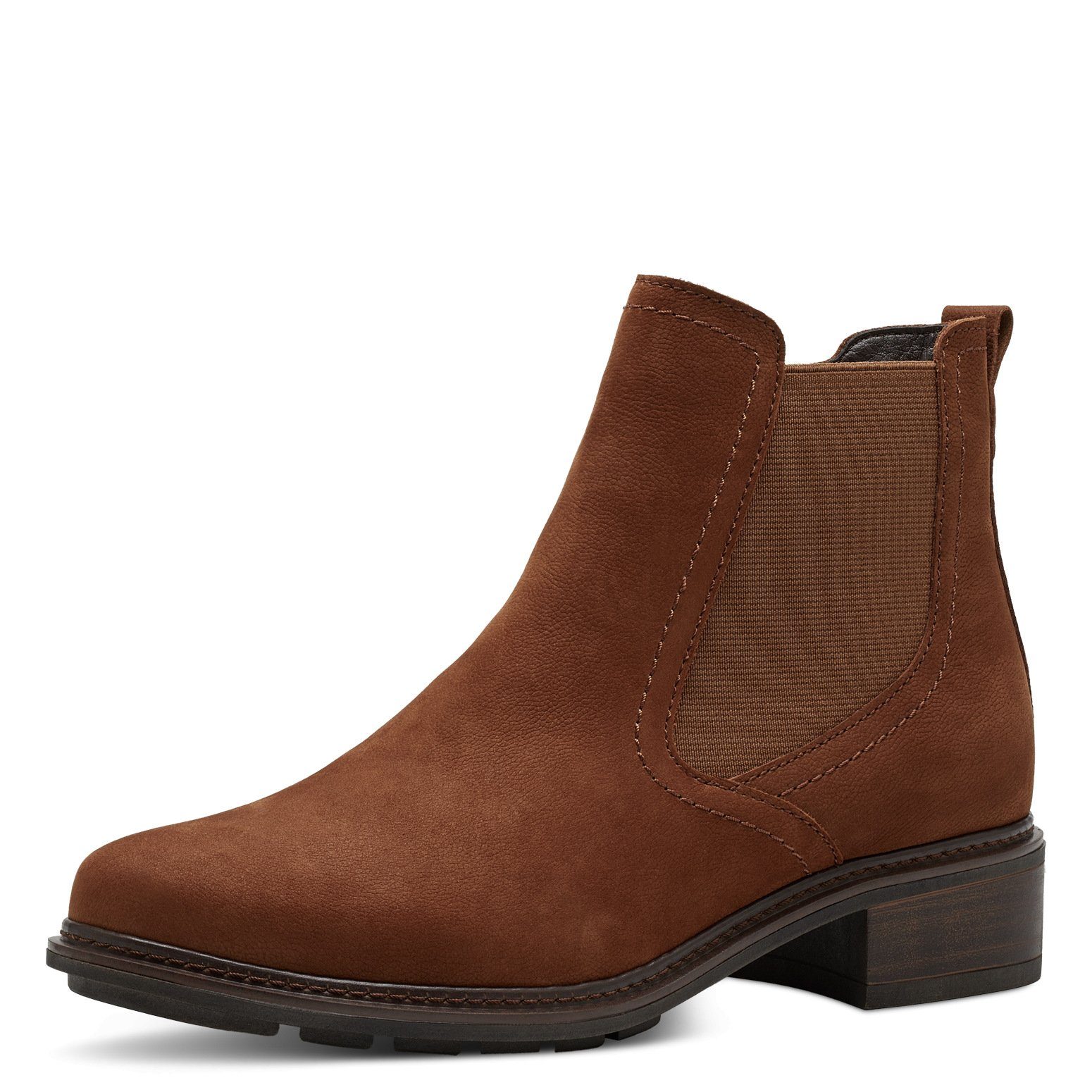 Chelsea Boot Chelseaboots