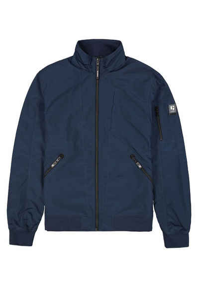 Garcia Anorak men`s outdoor jacket