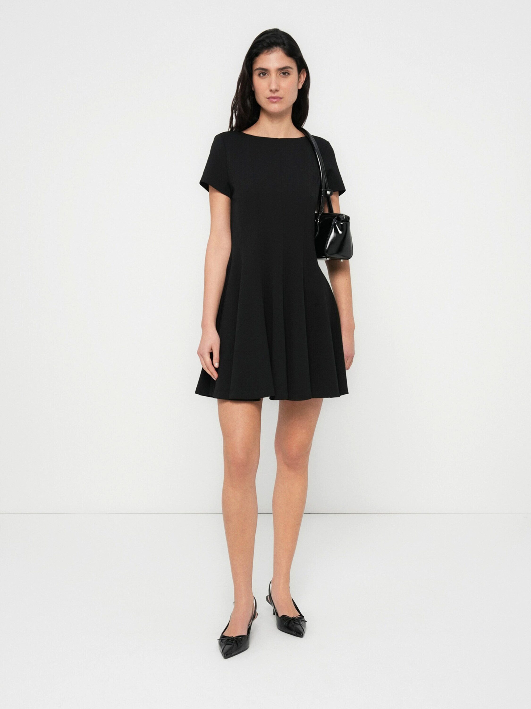 ONLY Sommerkleid ONLEVI (1-tlg) Weiteres Detail