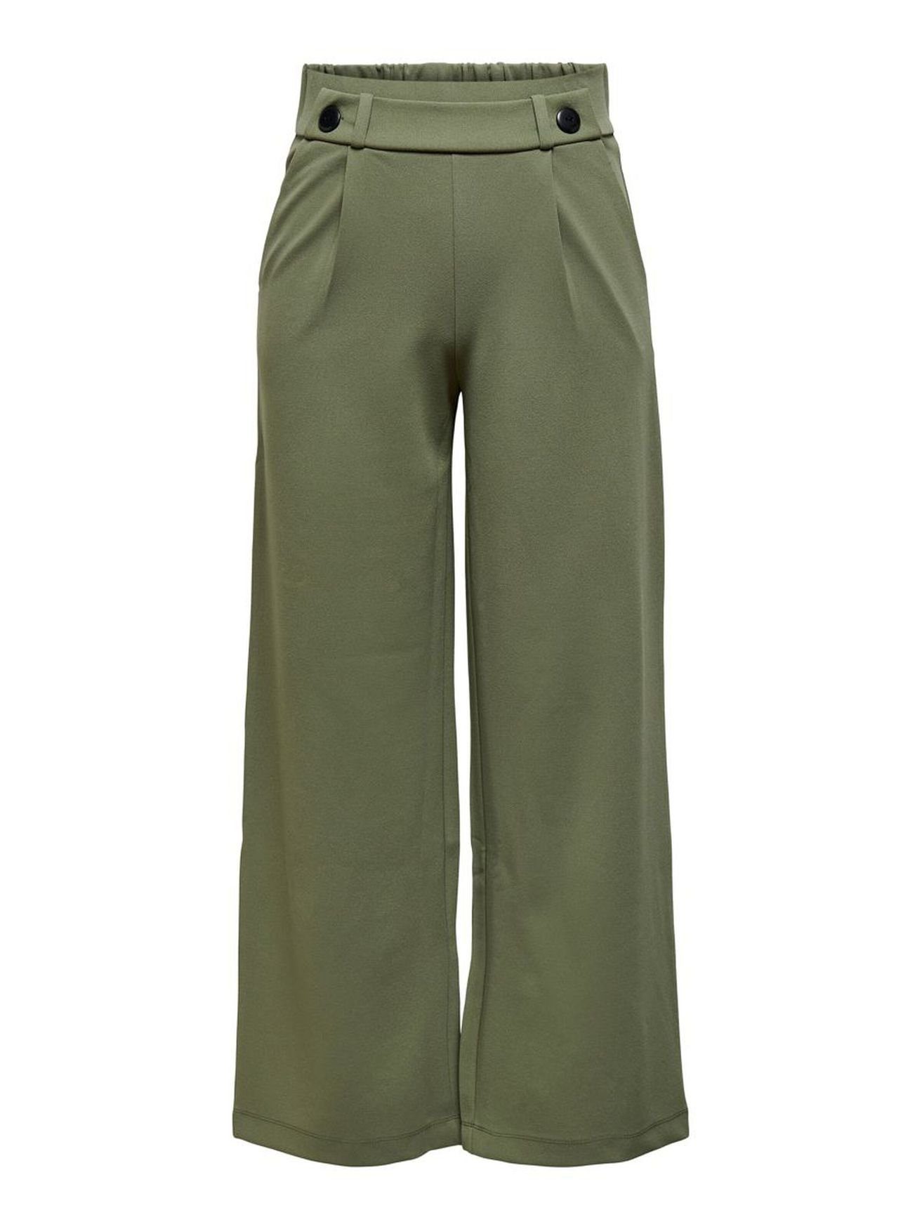 JACQUELINE de YONG Stoffhose 3504 JDY günstig online kaufen
