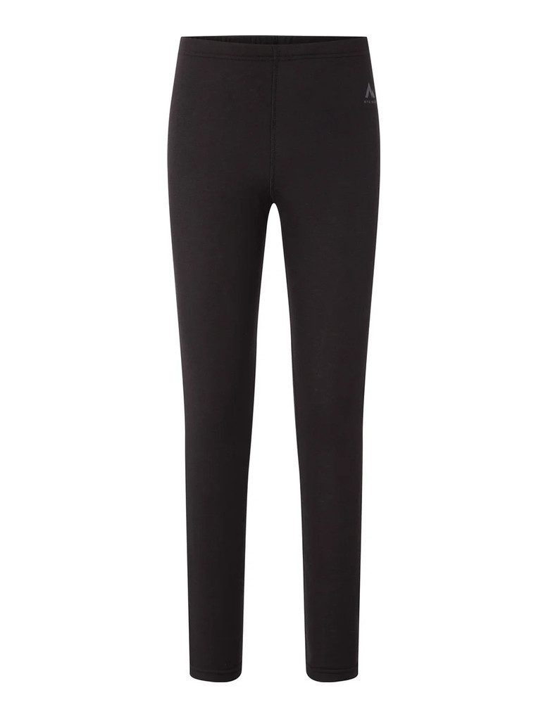 McKINLEY Funktionsunterhose Waco II J 429506