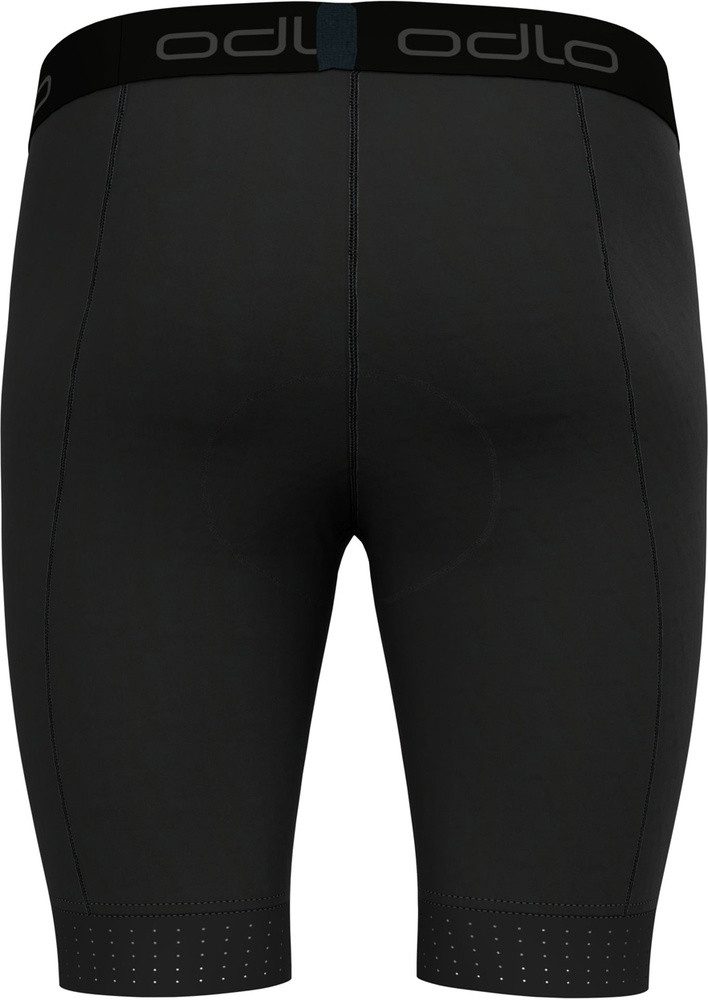Odlo Shorts Tights Short Zeroweight