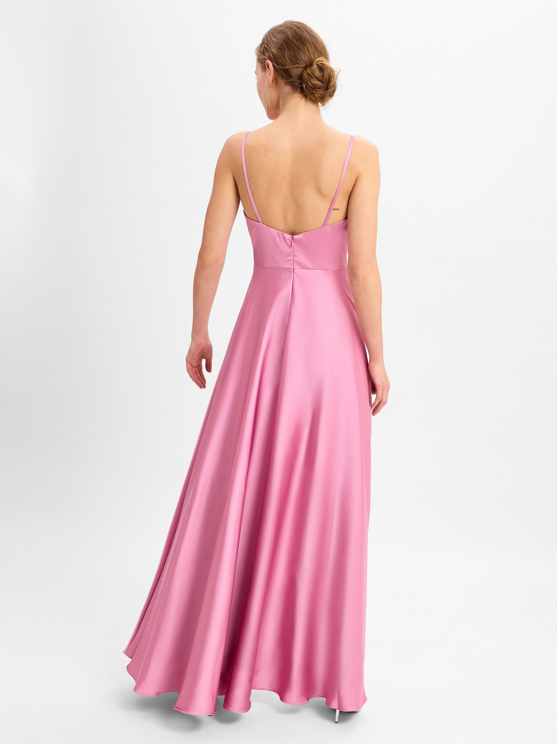 Laona Abendkleid günstig online kaufen