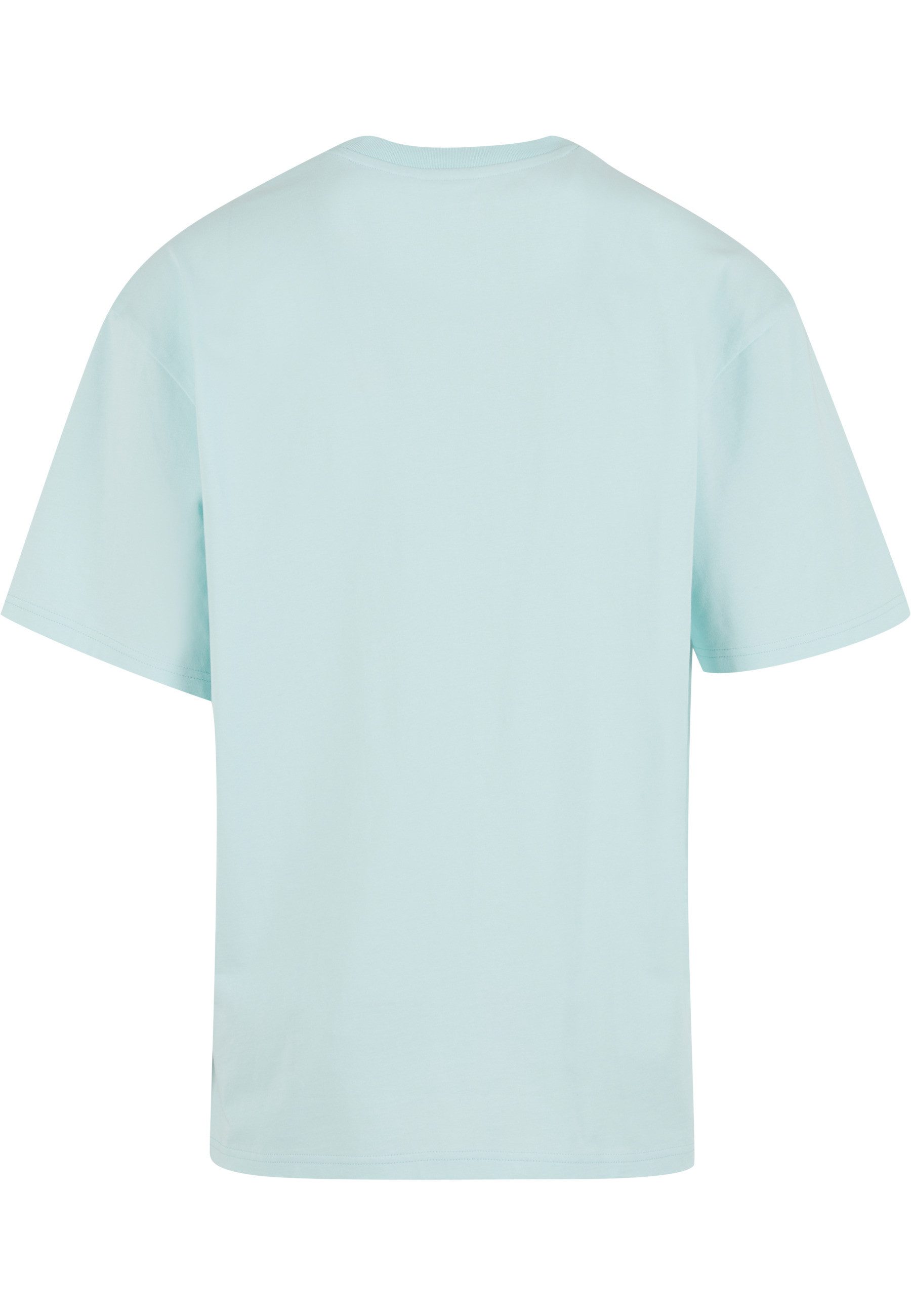 Karl Kani T-Shirt Karl Kani Varsity Palm Print T-Shirt (1-tlg) günstig online kaufen