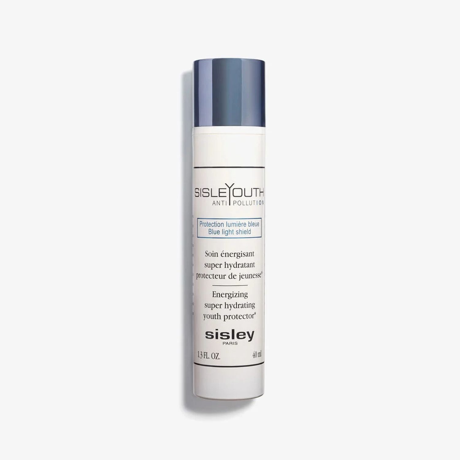 sisley Tagescreme