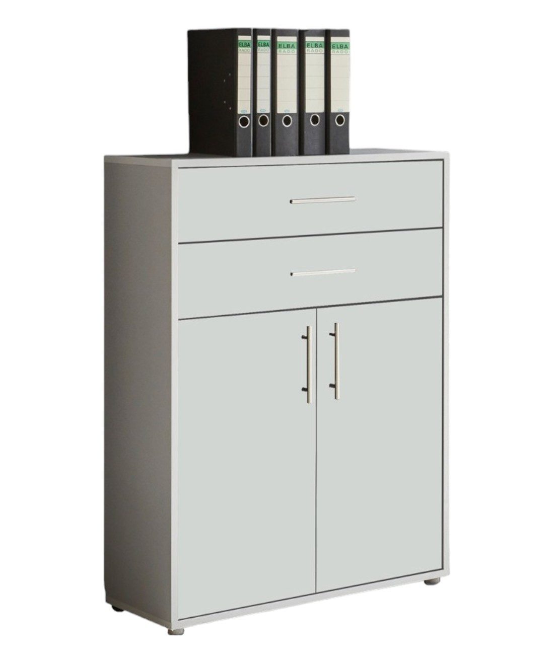 BMG Möbel Aktenschrank BMG Möbel Schubkasten günstig online kaufen