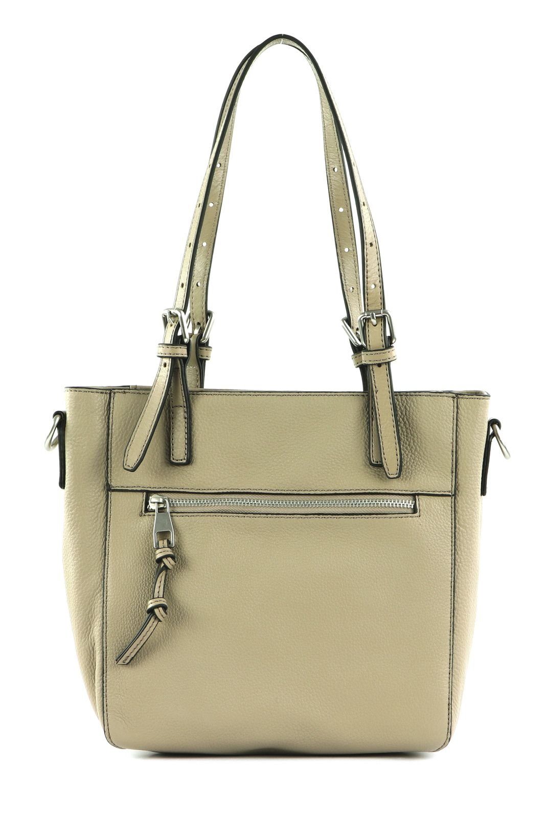 FREDsBRUDER Schultertasche Kelia