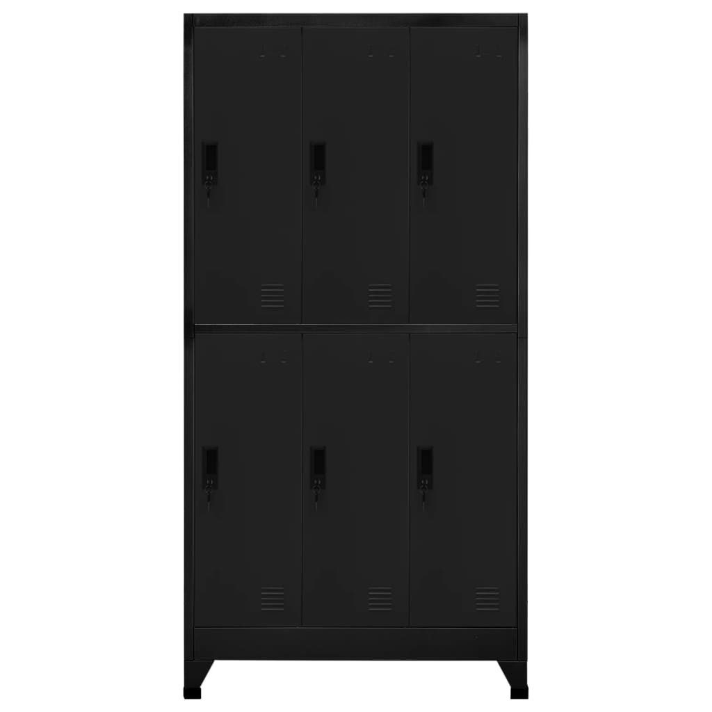 Mehrzweckschrank