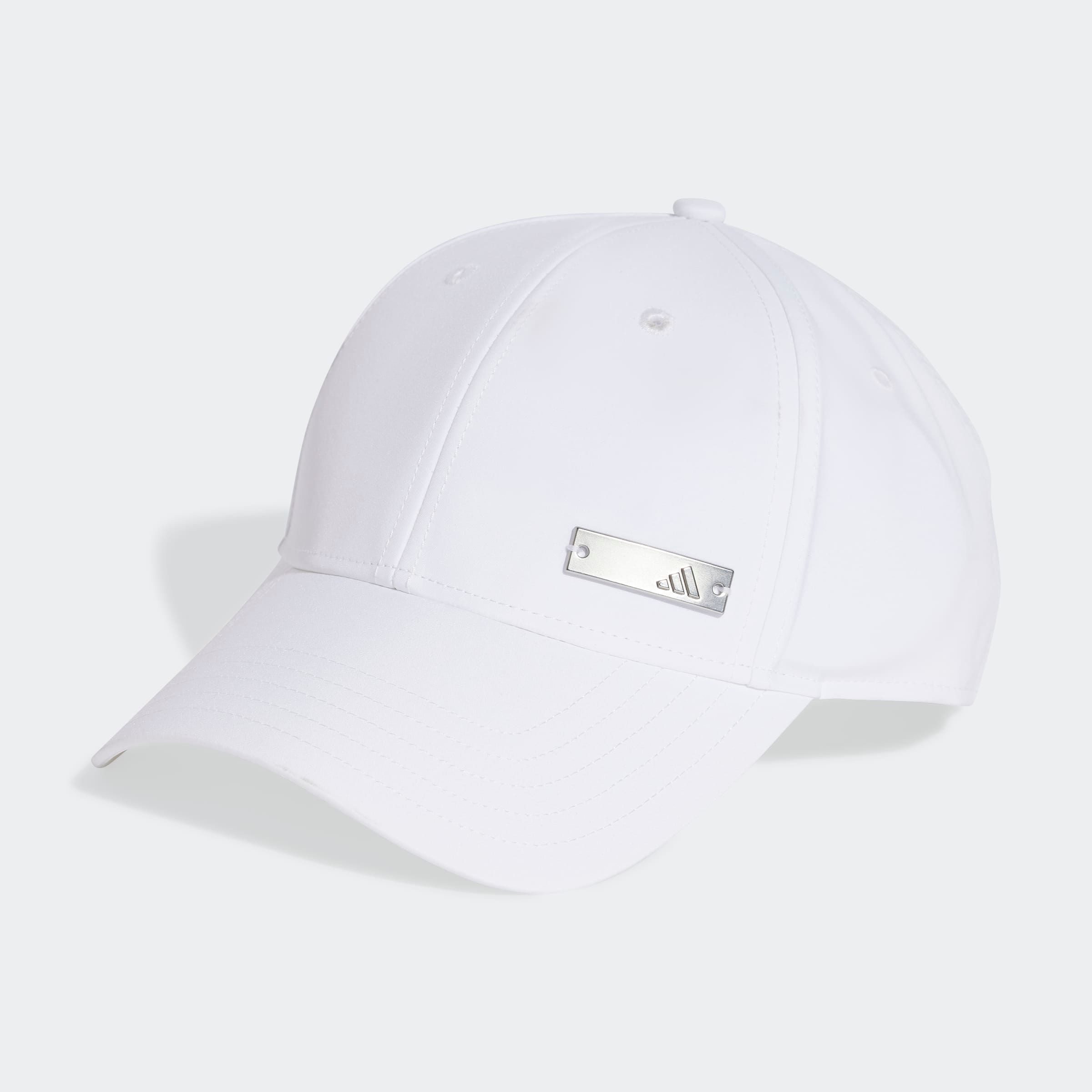 adidas Performance Baseball Cap BB CAP LT MET günstig online kaufen