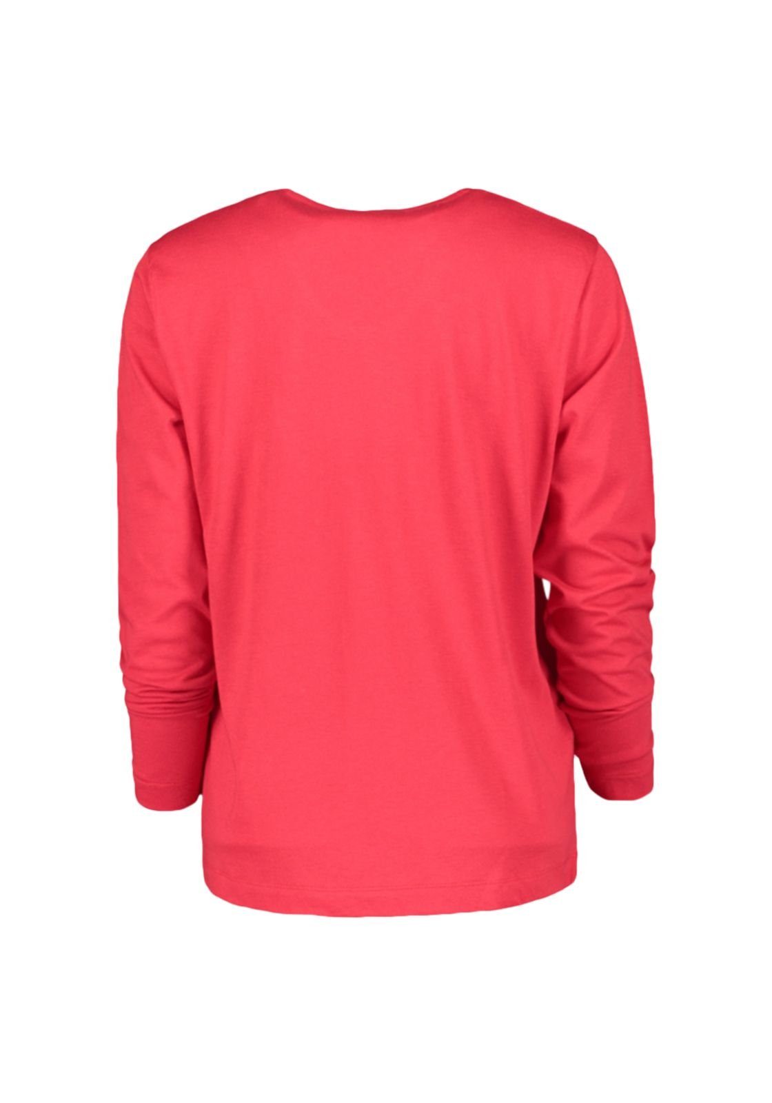 SuZa Longsleeve