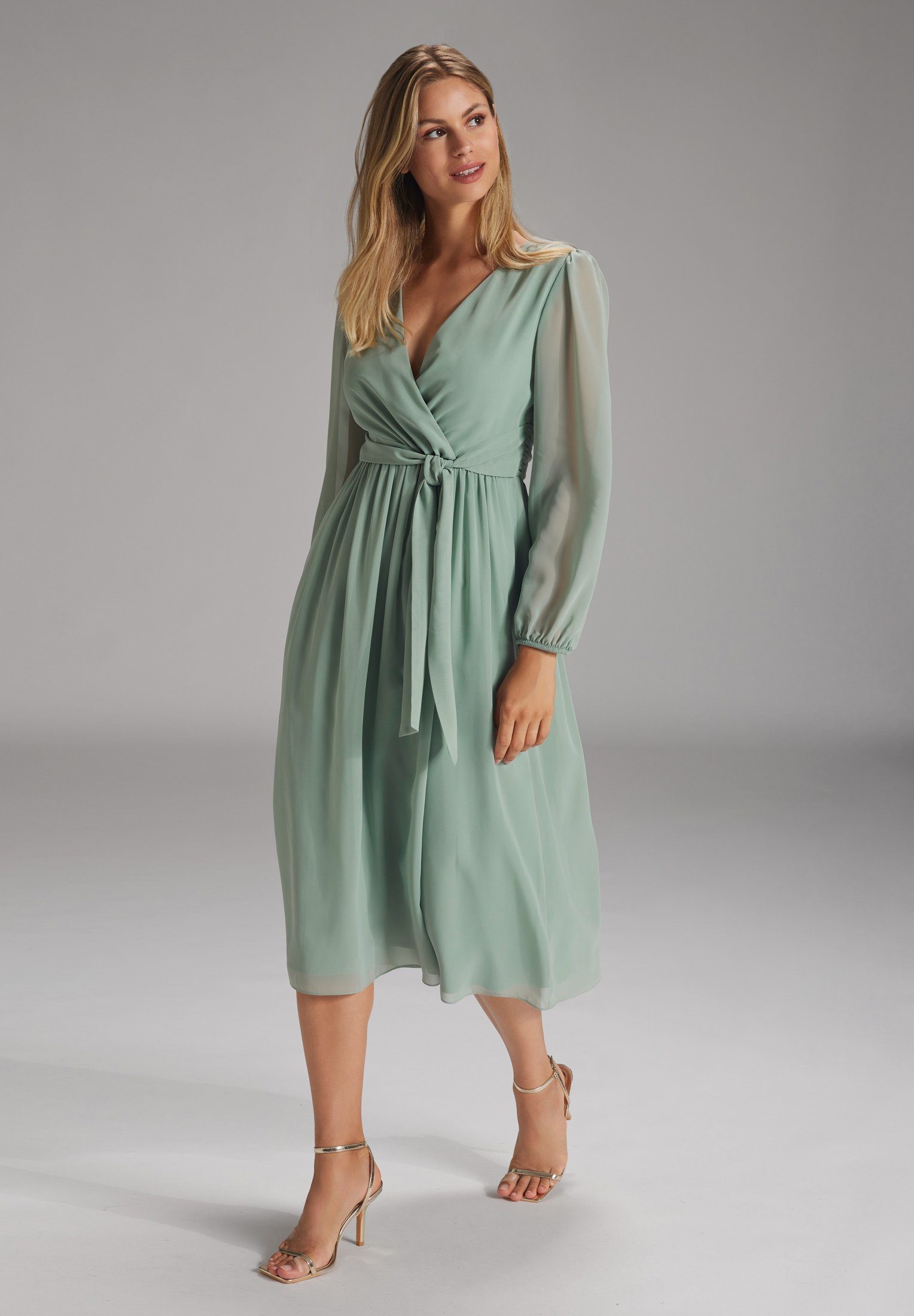 Sommerkleid