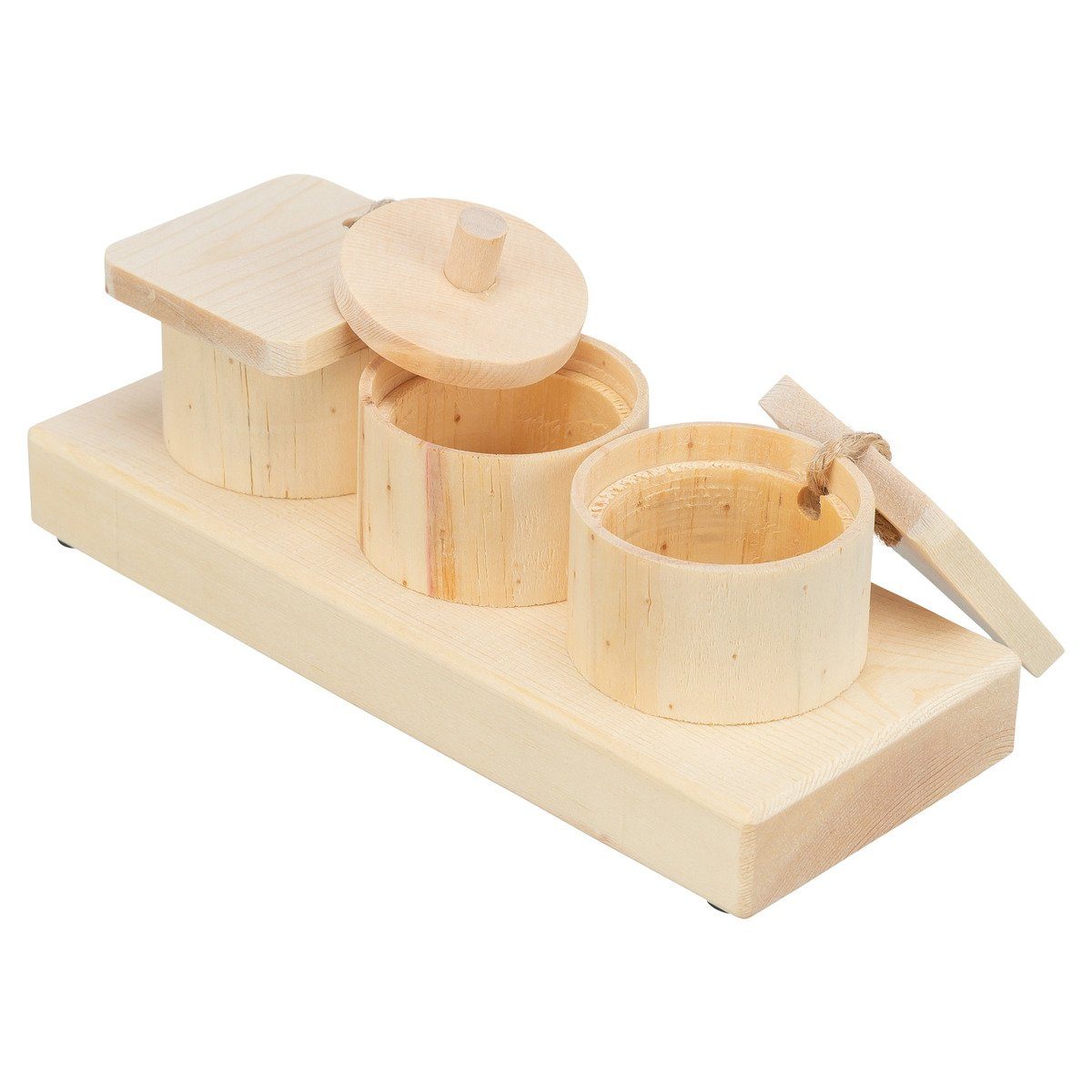 TRIXIE Tier-Intelligenzspielzeug Nager Snack Cups günstig online kaufen