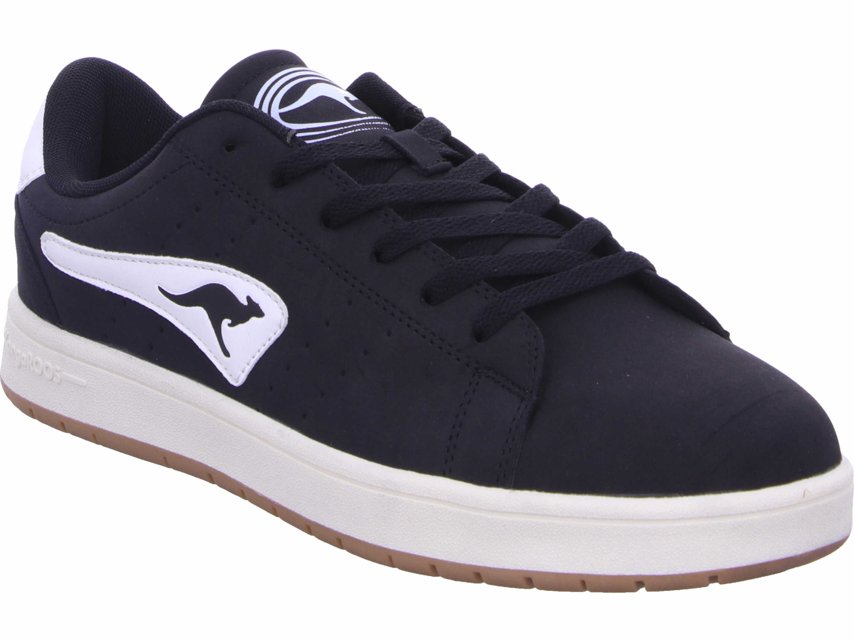 KangaROOS K-CA AD Yeah Sneaker