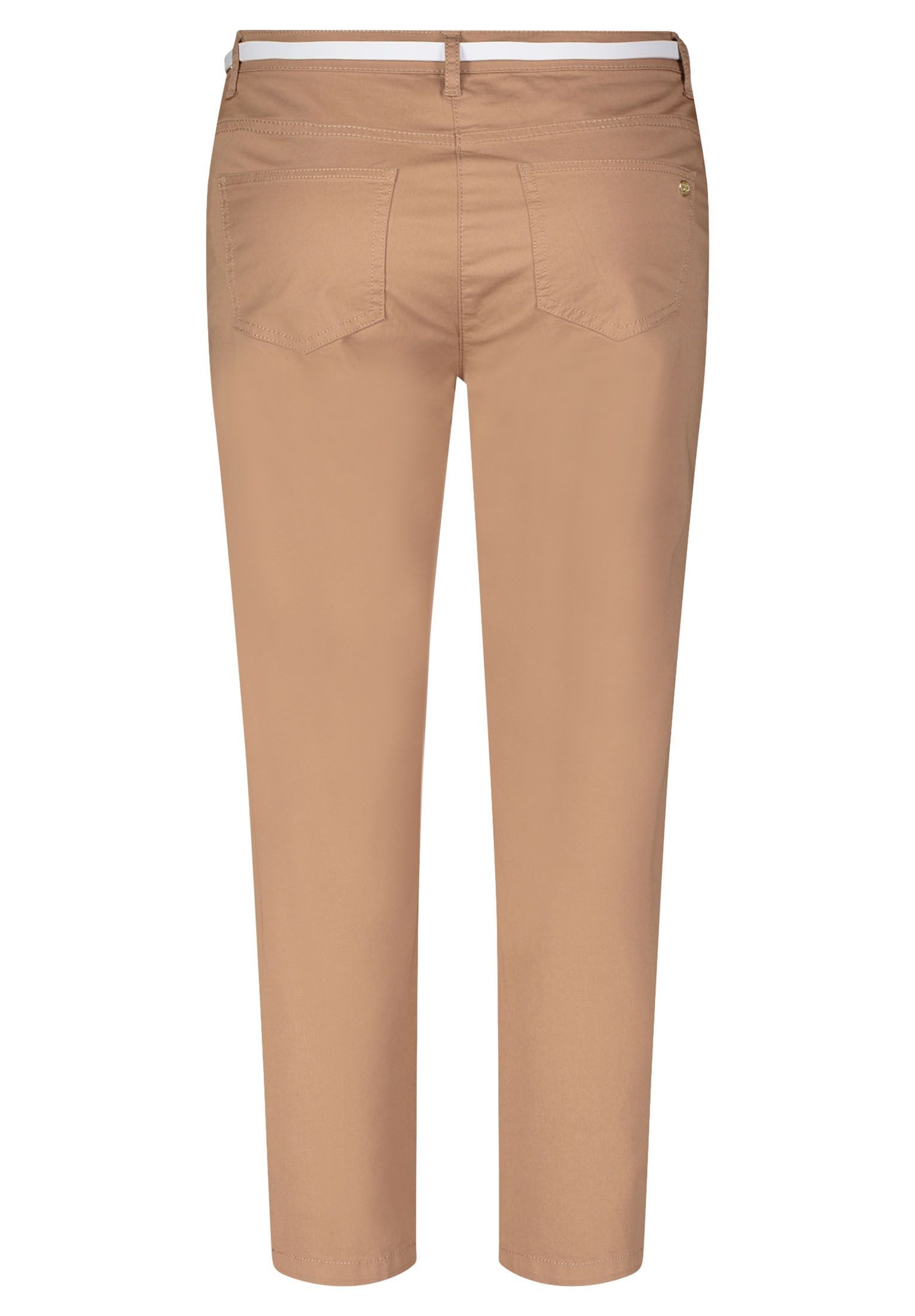 Betty Barclay 7/8-Hose günstig online kaufen