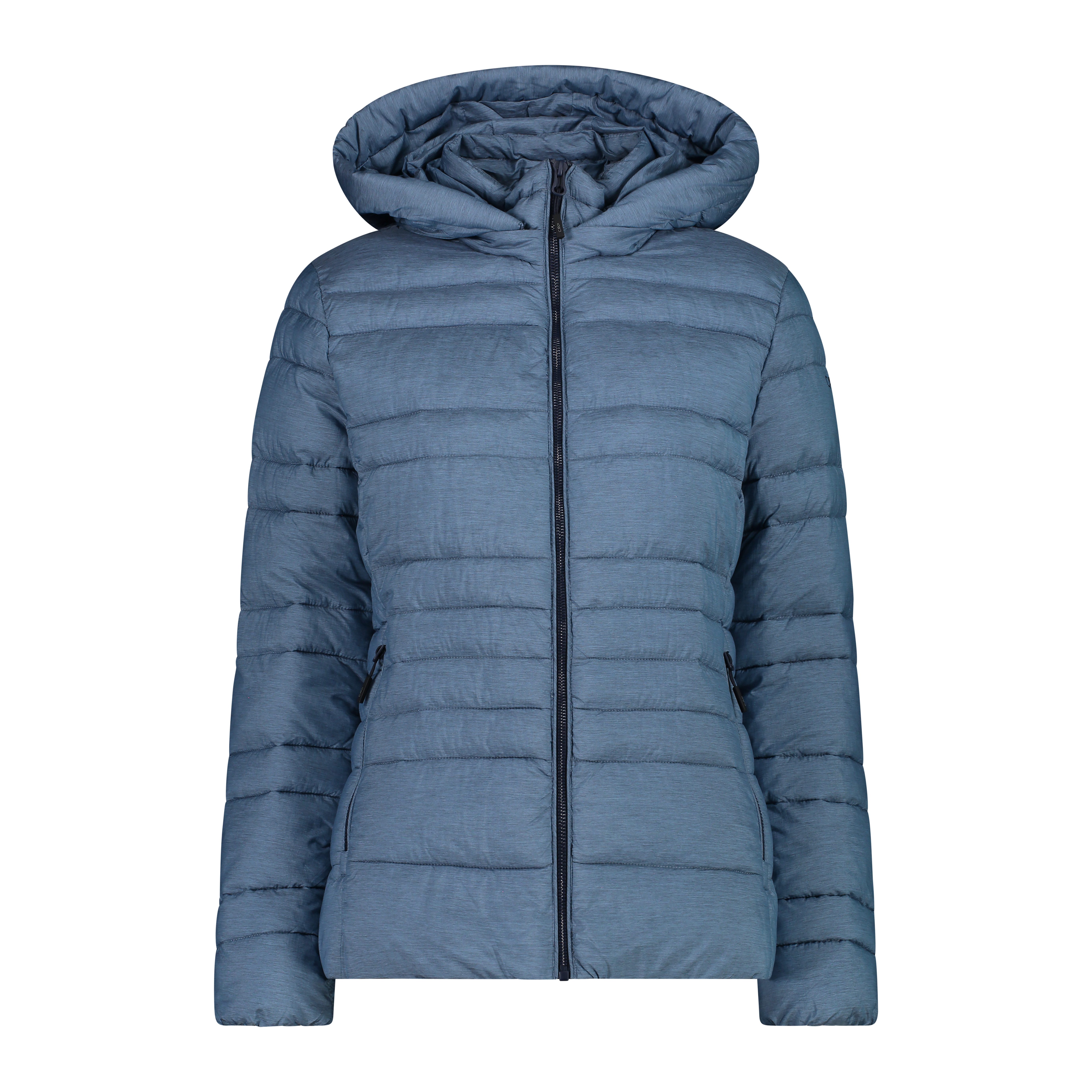 CMP Outdoorjacke CMP Damen Jacke Woman günstig online kaufen