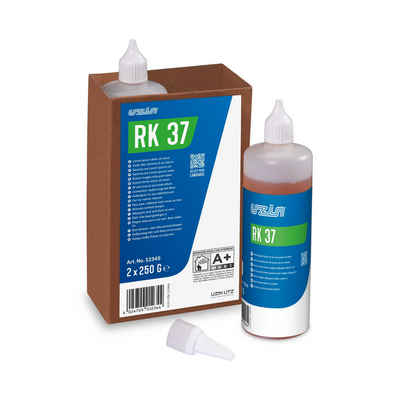 Uzin Klebstoff RK 37, 250 g