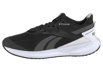 Reebok ENERGEN RUN 2 Sneaker