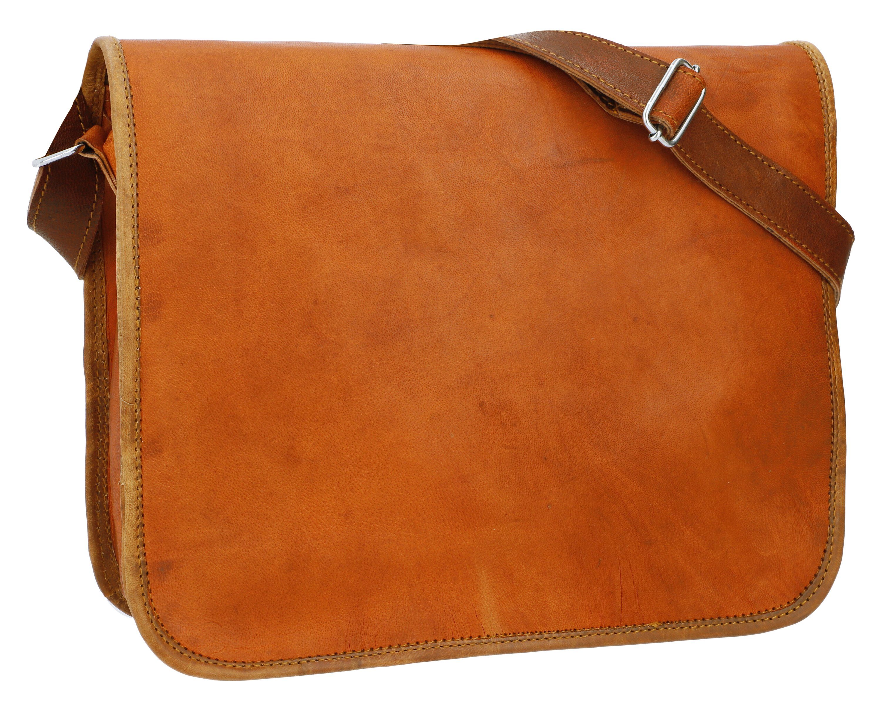 Gusti Leder Kameratasche Gusti Leder Kameratasche Taylor 11" Cam