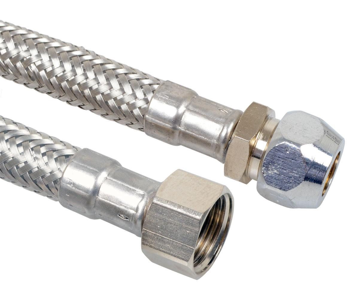 Kirchhoff Flexschlauch