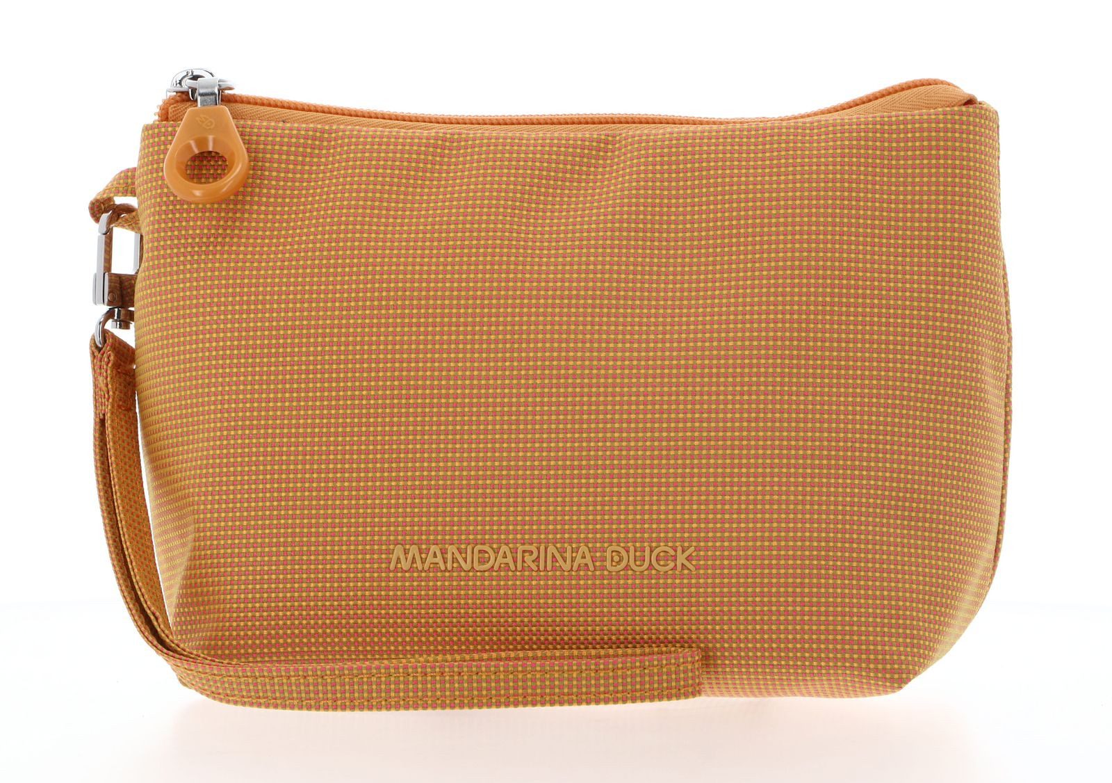 Mandarina Duck Kulturbeutel Pouch