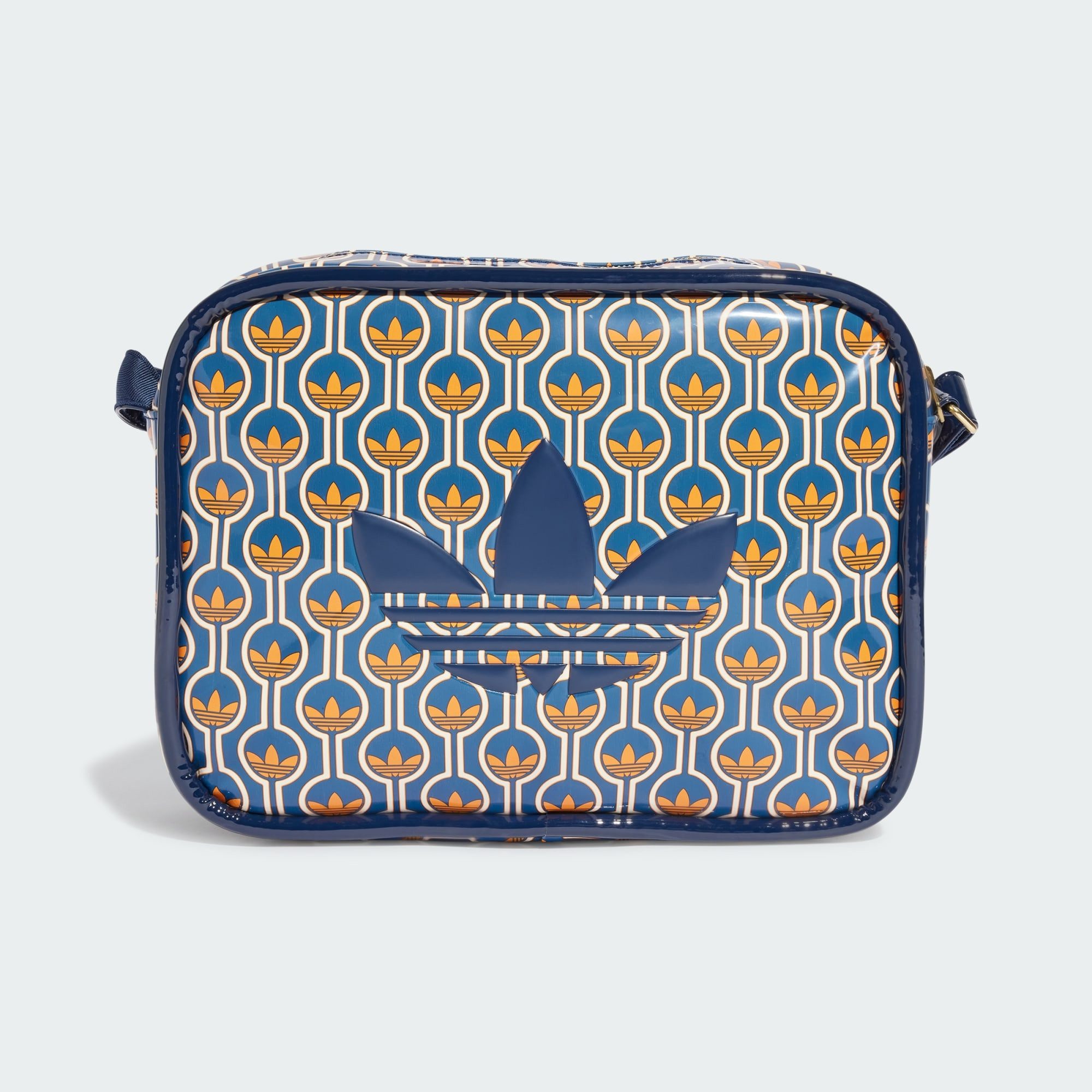 adidas Originals Schultertasche AIRLINER TASCHE MIT günstig online kaufen