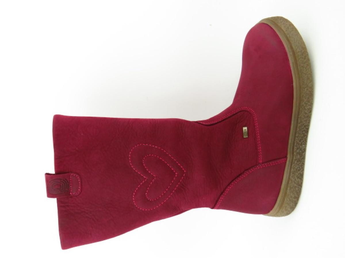 Däumling Country barolo ZIP M Сапоги