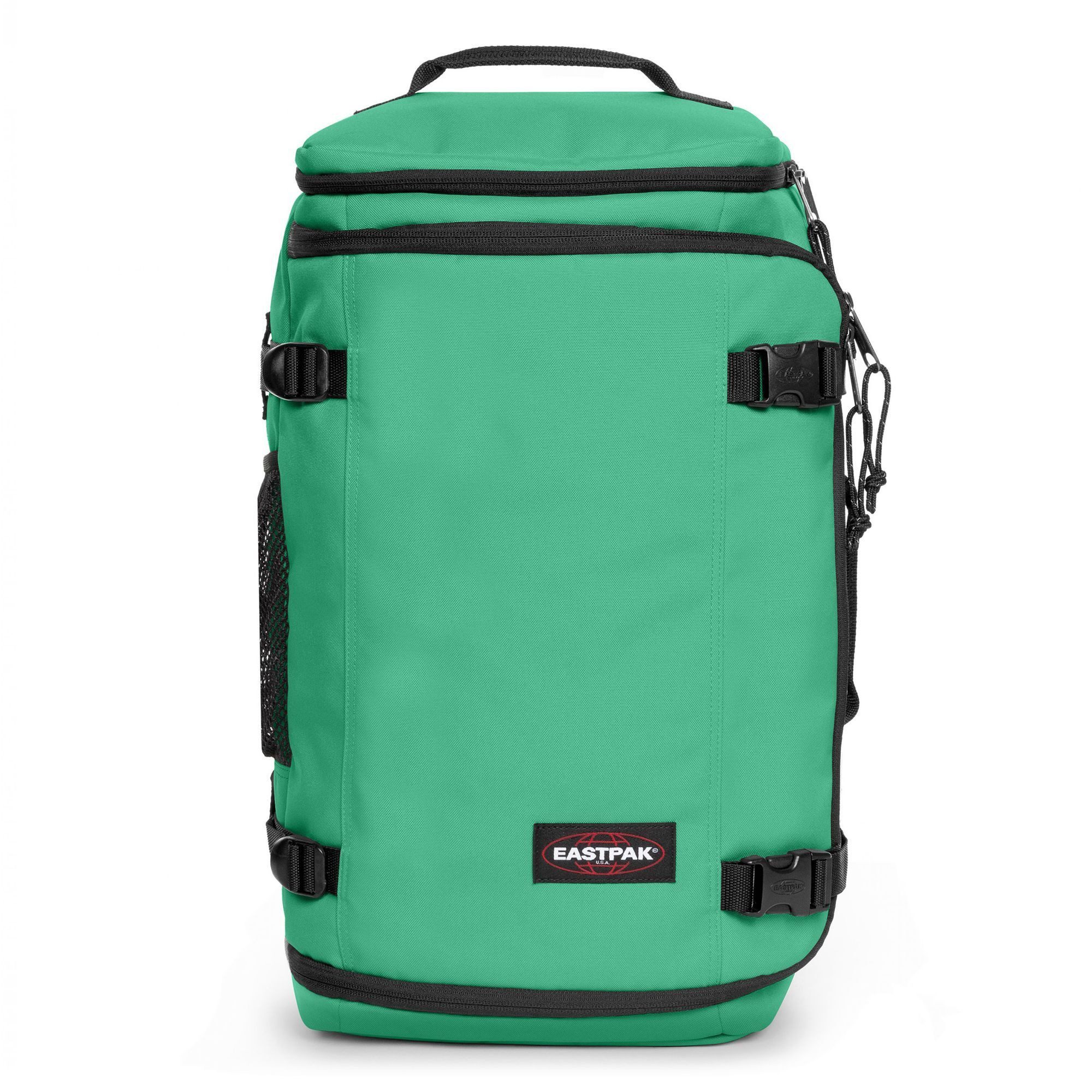 Eastpak Daypack Carry Pack, Polyester günstig online kaufen