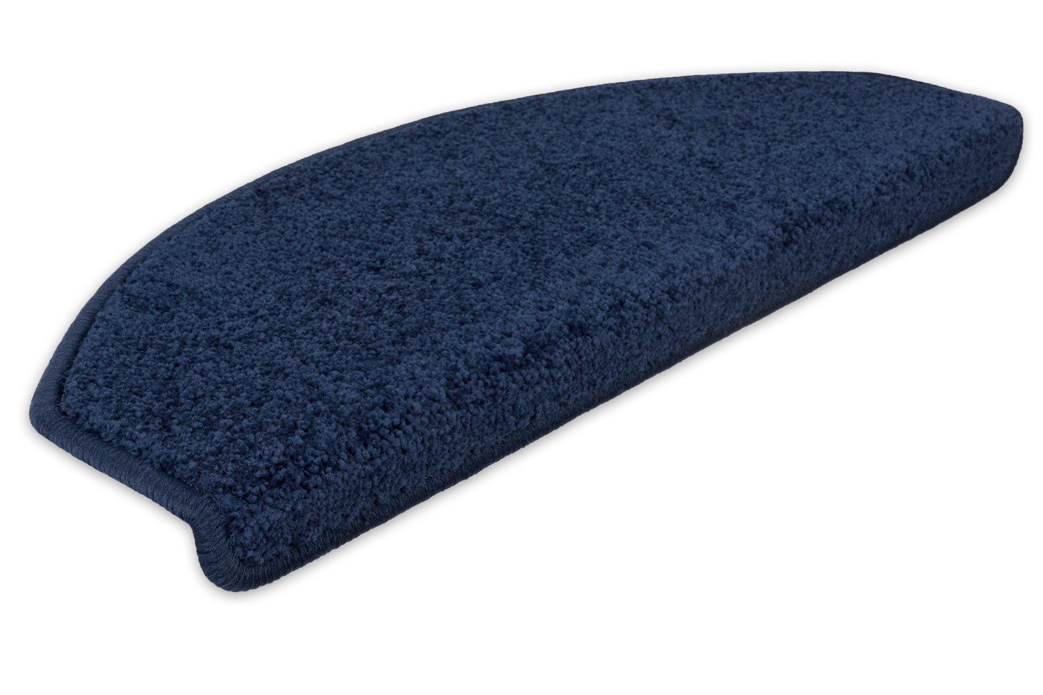 Metzker® Stufenmatte Stufenmatten Pegasus Halbrund Einzeln günstig online kaufen