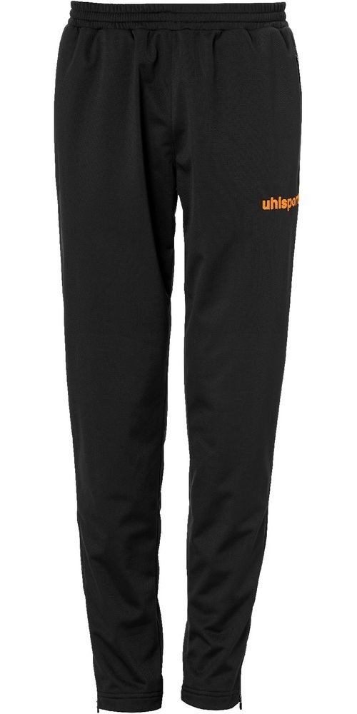 uhlsport Trainingshose Score Classic Hose günstig online kaufen