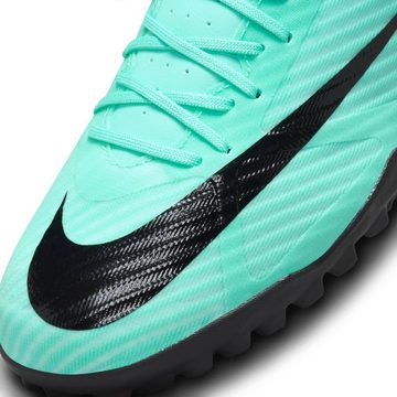 Nike Fußballschuh