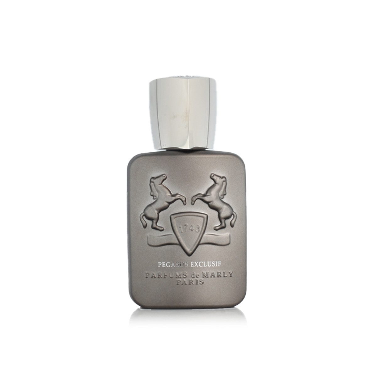 parfums de marly Eau de Parfum Pegasus Exclusif Parfum
