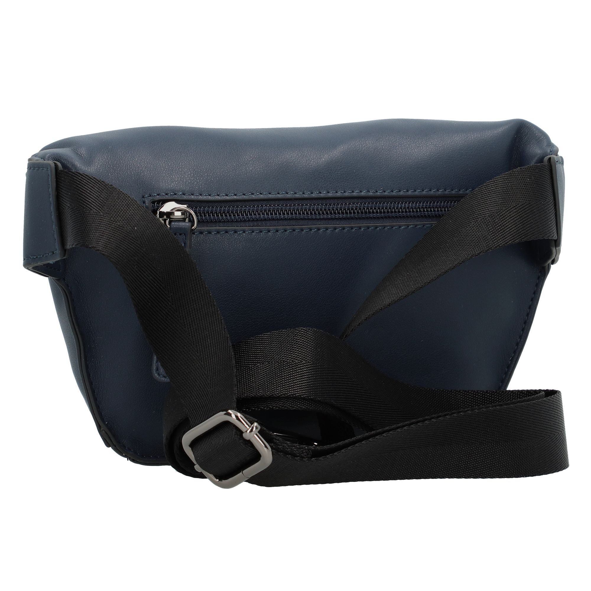 Picard Gürteltasche Yours, Polyurethan günstig online kaufen