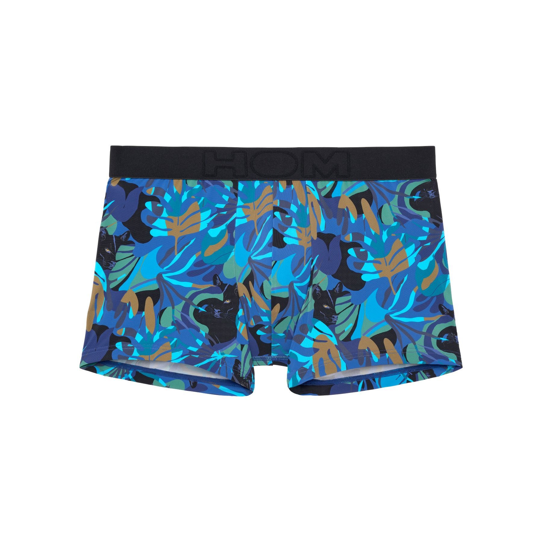 Hom Retro Pants HOM Java Boxer günstig online kaufen