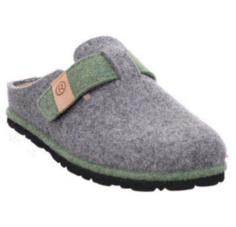 Rohde D.Meran Pantoffel